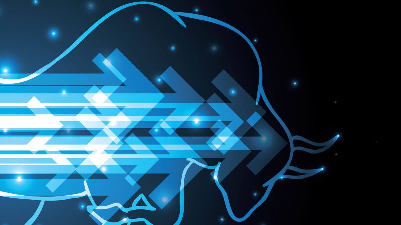 Even with a few short-lived roller coaster rides, the stock market had a strong week. Though there was some selling on Friday, the <strong>S&P 500</strong> ($SPX) and <strong>Nasdaq Composite</strong> ($COMPQ) closed up over the week as a whole, while the <strong>Dow Jones Industrial Average</strong> ($INDU) closed lower by 0.07%.
Earnings season has started on a positive note, with big banks and <strong>Netflix, Inc.</strong> (NFLX) reporting better-than-expected earnings. Inflation remains relatively tame and the labor market remains resilient. This has helped fuel the stock market’s higher trajectory, with sectors such as Technology, Industrials, and Financials showing strong upward moves.  Even small-caps are hanging in there, although they have pulled back a bit.
This price action supports broad participation in the market. The <strong>S&P 500 Equal-Weighted Index</strong> ($SPXEW) is also holding strong, trading above its 20-day <a href="https://chartschool.stockcharts.com/table-of-contents/technical-indicators-and-overlays/technical-overlays/moving-averages-simple-and-exponential">exponential moving average</a>. This tells us that participation isn’t limited to a handful of giants.
A Look Under the Hood
Overall growth still takes center stage and, so far, July is following its seasonality pattern. The seasonality chart below shows that in the last 10 years, the return in July was positive every year, with an average gain of 3.30%.
FIGURE 1. SEASONALITY CHART OF THE S&P 500. July is a strong month for the index, but August, September, and October paint a different picture.<em>Image source: StockCharts.com. For educational purposes.</em>
Switching to a same-scale line chart (with a few years removed for clarity) you can see that even in 2020 and 2022, when the S&P 500 was in negative territory, July was still a strong month.
FIGURE 2. SAME-SCALE SEASONALITY CHART FOR S&P 500 FROM 2016 TO 2025. July is a strong month for stocks, although some years the latter part of the month has seen a decline.<em>Image source: StockCharts.com. For educational purposes.</em>
Seasonality shifts notably as we move into late summer and early fall. That doesn’t guarantee a weak August, but it does argue for staying alert. It’s like driving into a stretch of winding road. You don’t slam the brakes, you just keep both hands on the wheel.
How to Track the Overall Market’s Performance
For a bird’s-eye view, the <a href="https://stockcharts.com/freecharts/marketsummary.html">StockCharts Market Summary</a> is your go-to page, but, after drilling down, one chart I often visit in my Market Analysis ChartList is the <a href="https://schrts.co/hFzpVSKb">3-year weekly chart of the S&P 500</a>, with its <a href="https://chartschool.stockcharts.com/table-of-contents/market-indicators/bullish-percent-index-bpi">Bullish Percent Index</a> (BPI) and the percentage of S&P 500 stocks trading above their 200-day moving average.
FIGURE 3. WEEKLY CHART OF S&P  500 WITH MARKET BREADTH INDICATORS. From a weekly perspective, the S&P 500 is still trending higher. Breadth indicators support the bullish move.<em>Chart source: StockCharts.com. For educational purposes.</em>
The trend is still higher, although the range between the open and close is relatively narrow. The BPI is above 50 but is flattening out, and the percentage of stocks trading above their 200-day moving average is also declining. Neither breadth indicator suggests we’ll see a massive selloff in the coming days.
The <strong>Cboe Volatility Index</strong> ($VIX) is low, and investor sentiment leans bullish (you can confirm this in the Sentiment panel of the Market Summary page).
Will Growth Lead For the Rest of the Year?
There are lots of variables that can change from now to the end of the year, from government policy to geopolitical tensions. These changes will be reflected in the market breadth and sentiment charts.
<strong>Tip:</strong> StockCharts members can download the <a href="https://stockcharts.com/marketplace/chartpacks/market-summary-chartpack.html">Market Summary ChartPack</a> to include the charts from the page in their ChartLists. You need to keep an eye on these charts for leading signals of change in the market’s price action.
End-of-Week Wrap-Up
<strong>Stock Market Weekly Performance</strong>
<strong>Dow Jones Industrial Average: </strong>44,342.19<strong> (-0.07%</strong>)
<strong>S&P 500</strong>: 6,296.79 (<strong>+0.59%)</strong>
<strong>Nasdaq Composite: </strong>20,895<strong> (+1.51%)</strong>
<strong>$VIX</strong>: 16.41 (+0.06%)
Best performing sector for the week: <strong>Technology</strong>
Worst performing sector for the week: <strong>Energy</strong>
Top 5 Large Cap <a href="https://chartschool.stockcharts.com/table-of-contents/technical-indicators-and-overlays/technical-indicators/stockcharts-technical-rank">SCTR stocks</a>: <strong> AST Spacemobile, Inc.</strong>(ASTS); <strong>Nuscale Power Corp.</strong> (SMR); <strong>Robinhood Markets Inc.</strong> (HOOD); <strong>Avis Budget Group </strong>(CAR); <strong>Symbiotic, Inc.</strong> (SYM)
<strong>On the Radar Next Week</strong>
June Home Sales
June Durable Goods Orders
Several Fed speeches
Earnings from <strong>Alphabet, Inc.</strong> (GOOGL), <strong>Tesla, Inc.</strong> (TSLA), <strong>AT&T Inc.</strong> (T), <strong>Intel Corp.</strong> (INTC), <strong>International Business Machines</strong> (IBM), and many more.
<strong><em>Disclaimer:</em></strong><em> This blog is for educational purposes only and should not be construed as financial advice. The ideas and strategies should never be used without first assessing your own personal and financial situation, or without consulting a financial professional.</em> July Strength, Late-Summer Caution: 3 Charts to Watch